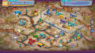 Скриншот №7 из Rescue Team: Ancient Guardian (PC)