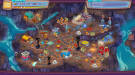 Скриншот №8 из Rescue Team: Ancient Guardian (PC)