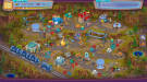 Скриншот №1 из Rescue Team: Attack of the Atom (PC)