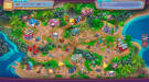 Скриншот №2 из Rescue Team: Attack of the Atom (PC)