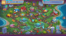 Скриншот №3 из Rescue Team: Attack of the Atom (PC)