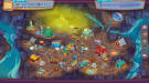 Скриншот №5 из Rescue Team: Attack of the Atom (PC)