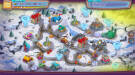 Скриншот №6 из Rescue Team: Attack of the Atom (PC)