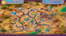 Скриншот №7 из Rescue Team: Attack of the Atom (PC)
