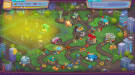 Скриншот №8 из Rescue Team: Attack of the Atom (PC)