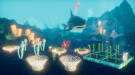 Скриншот №1 из Havendock (PC)