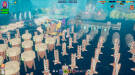 Скриншот №5 из Havendock (PC)