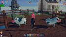 Скриншот №6 из Havendock (PC)