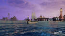Скриншот №7 из Havendock (PC)