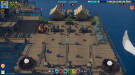 Скриншот №8 из Havendock (PC)