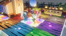 Скриншот №10 из Havendock (PC)