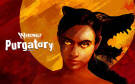 Скриншот №0 из Werewolf: The Apocalypse - Purgatory (PC)