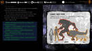 Скриншот №4 из Werewolf: The Apocalypse - Purgatory (PC)