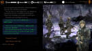 Скриншот №6 из Werewolf: The Apocalypse - Purgatory (PC)