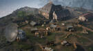 Скриншот №2 из Commandos: Origins – Deluxe Edition (PC)