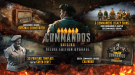 Скриншот №7 из Commandos: Origins – Deluxe Edition (PC)