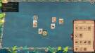 Скриншот №5 из Kaya’s Prophecy (PC)
