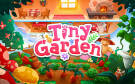 Скриншот №0 из Tiny Garden (PC)