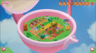 Скриншот №1 из Tiny Garden (PC)