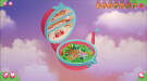 Скриншот №4 из Tiny Garden (PC)