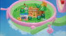 Скриншот №5 из Tiny Garden (PC)
