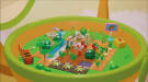 Скриншот №7 из Tiny Garden (PC)