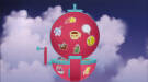 Скриншот №8 из Tiny Garden (PC)