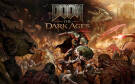 Скриншот №0 из DOOM: The Dark Ages (PC)
