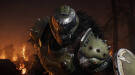 Скриншот №3 из DOOM: The Dark Ages (PC)