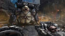 Скриншот №4 из DOOM: The Dark Ages (PC)