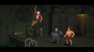 Скриншот №2 из Dave the Diver: Ichiban’s Holiday (PC)