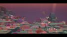 Скриншот №4 из Dave the Diver: Ichiban’s Holiday (PC)