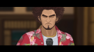 Скриншот №5 из Dave the Diver: Ichiban’s Holiday (PC)