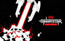 Скриншот №0 из Binarystar Infinity (PC)