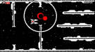 Скриншот №1 из Binarystar Infinity (PC)
