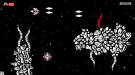 Скриншот №3 из Binarystar Infinity (PC)