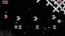 Скриншот №6 из Binarystar Infinity (PC)