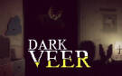 Скриншот №0 из Dark Veer (PC)