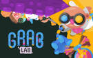 Скриншот №0 из Grab Lab (PC)
