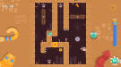Скриншот №1 из Grab Lab (PC)