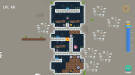 Скриншот №2 из Grab Lab (PC)