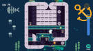 Скриншот №3 из Grab Lab (PC)