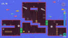 Скриншот №4 из Grab Lab (PC)
