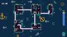 Скриншот №6 из Grab Lab (PC)