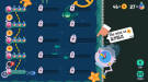 Скриншот №7 из Grab Lab (PC)