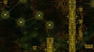 Скриншот №1 из Mirage of The Dragon (PC)