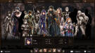 Скриншот №5 из Rise Eterna (PC)