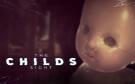 Скриншот №0 из The Childs Sight (PC)