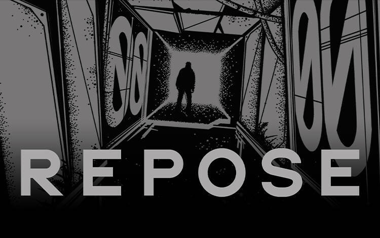 Скриншот №0 из Repose (PC)