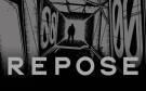 Скриншот №0 из Repose (PC)